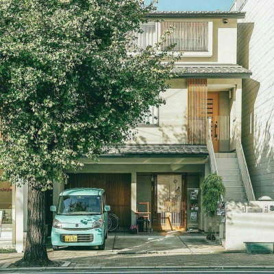 Furry插画素材合集福瑞交流群