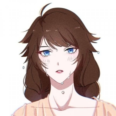 亚东福瑞交流群